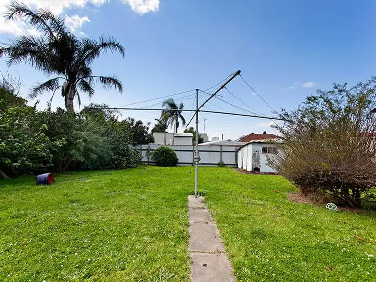 Third view of Homely house listing, 221 Shellharbour Road, Barrack Heights NSW 2528