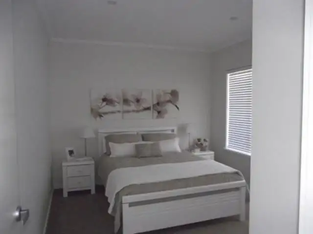 Third view of Homely house listing, 4A Marina Heights, Port Denison WA 6525