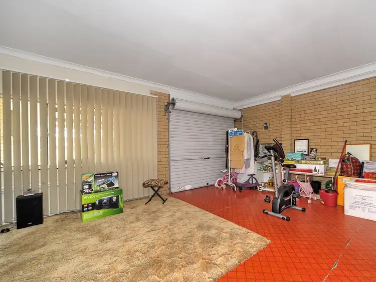 Fourth view of Homely house listing, 32 Fairsky Avenue, Mermaid Waters QLD 4218