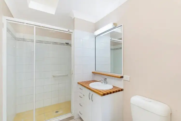 Seventh view of Homely villa listing, 3/17 Ronald Street, Wynnum QLD 4178