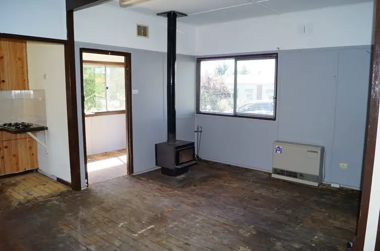 Fourth view of Homely house listing, 28 Buna Street, Orange NSW 2800