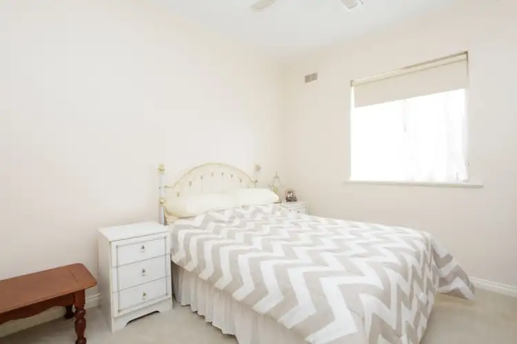 Sixth view of Homely house listing, 17 Collingbourne Drive, Elizabeth Vale SA 5112