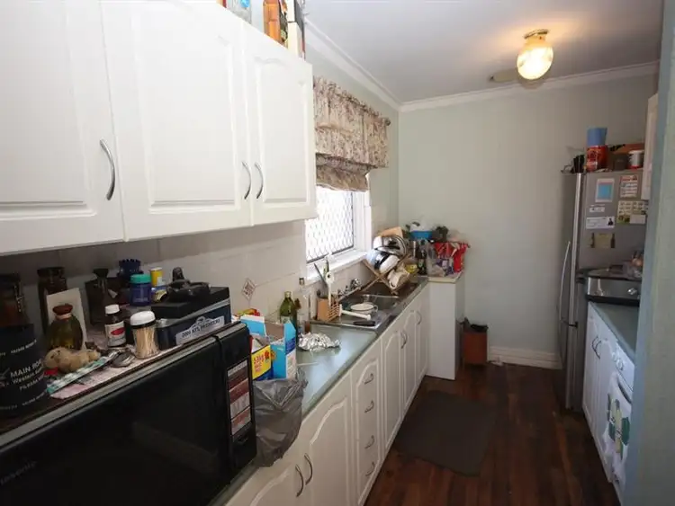 Fourth view of Homely house listing, 20 Holilond Way, Morley WA 6062