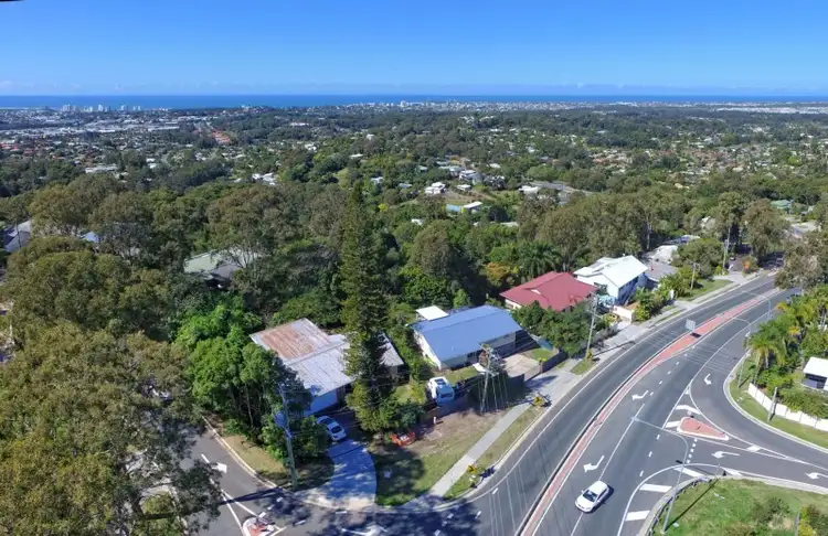 Second view of Homely house listing, 2 Panorama Crescent, Buderim QLD 4556