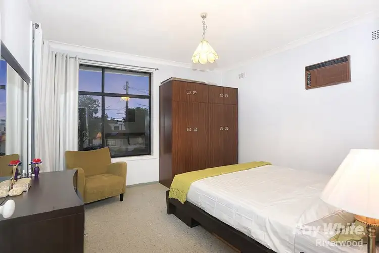 Seventh view of Homely house listing, 12 RAFTREE Street, Padstow Heights NSW 2211