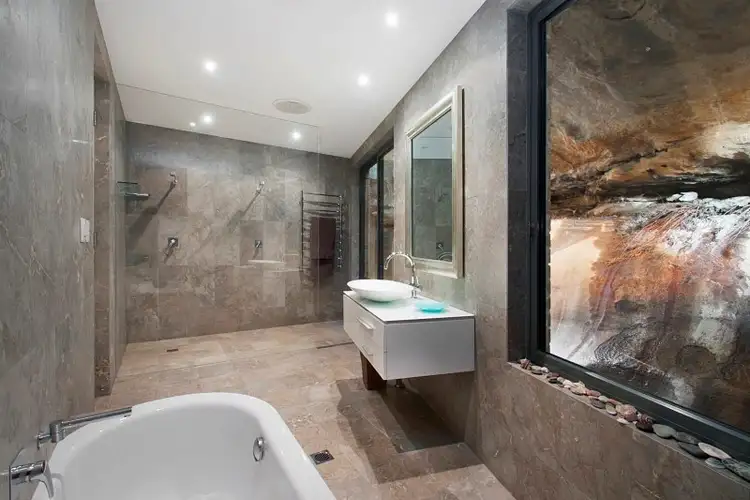 Fifth view of Homely house listing, 101 Seaforth Crescent, Seaforth NSW 2092