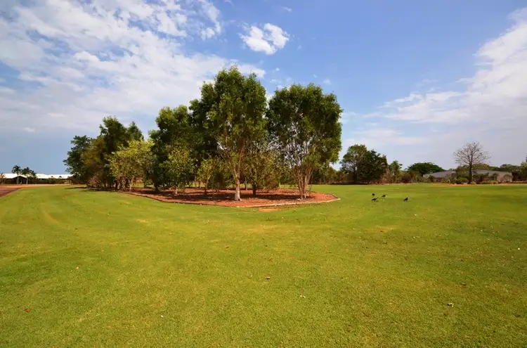 Fourth view of Homely house listing, 1 Wallaby Way, Djugun WA 6725