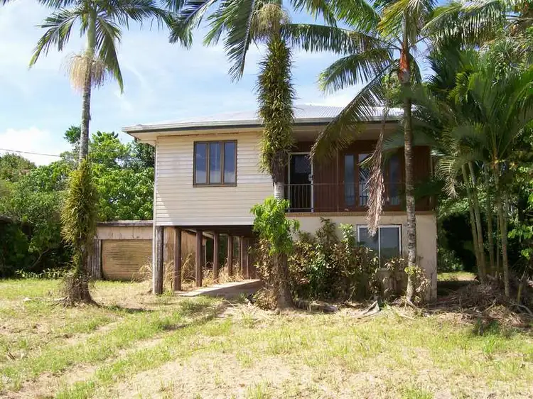249 Jubilee Road, Daradgee QLD 4860