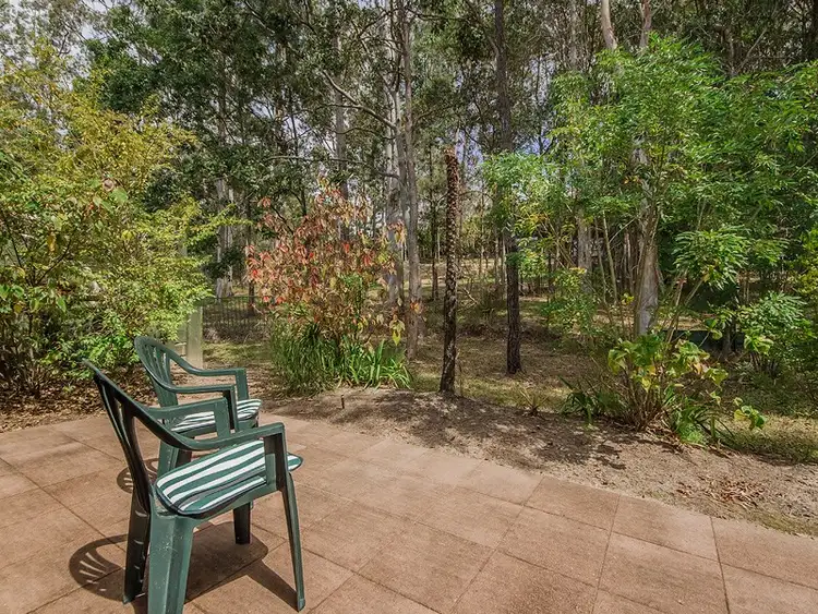 Seventh view of Homely unit listing, 63/37 Old Coach Road, Tallai QLD 4213