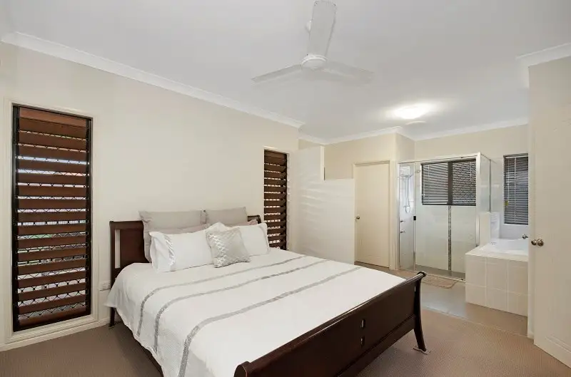 Main view of Homely house listing, 18 Bluff Street, Bushland Beach QLD 4818