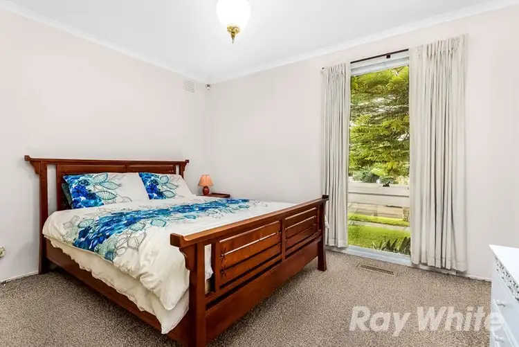 Sixth view of Homely house listing, 14 Anora Crescent, Mulgrave VIC 3170