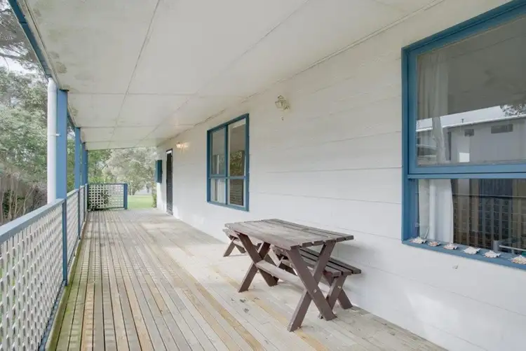 Third view of Homely house listing, 15 Koala Street, Cowes VIC 3922