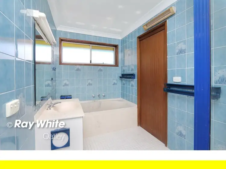 Seventh view of Homely house listing, 29 Herbert Street, Oatley NSW 2223