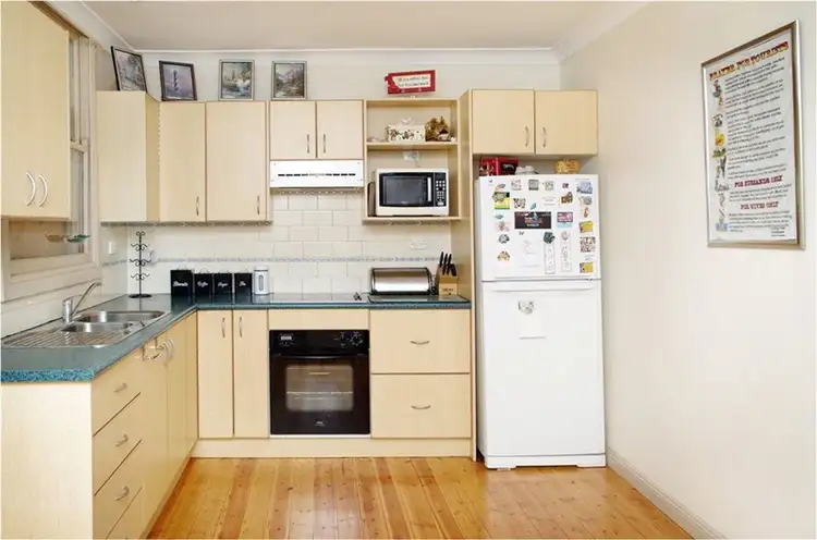 Third view of Homely house listing, 41 Yarrawa Road, Moss Vale NSW 2577