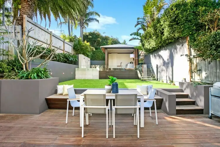 31 Keith Street, Clovelly NSW 2031