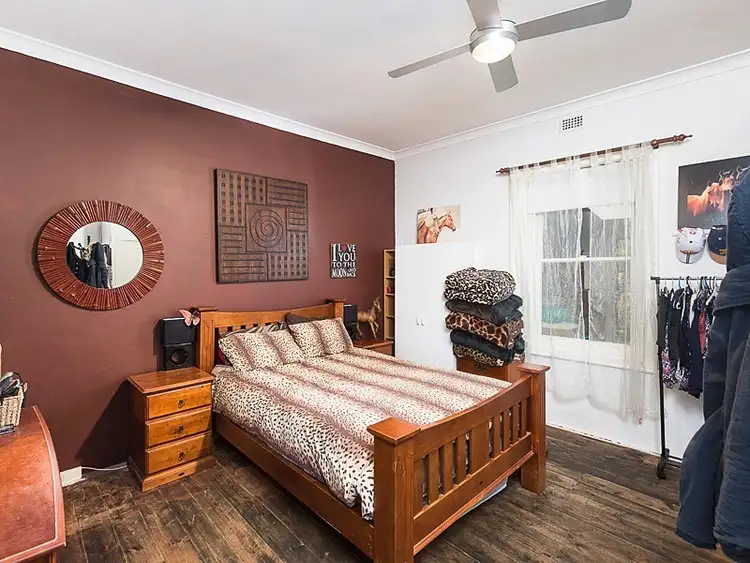 Sixth view of Homely house listing, 59 The Point Road, Jervois SA 5259