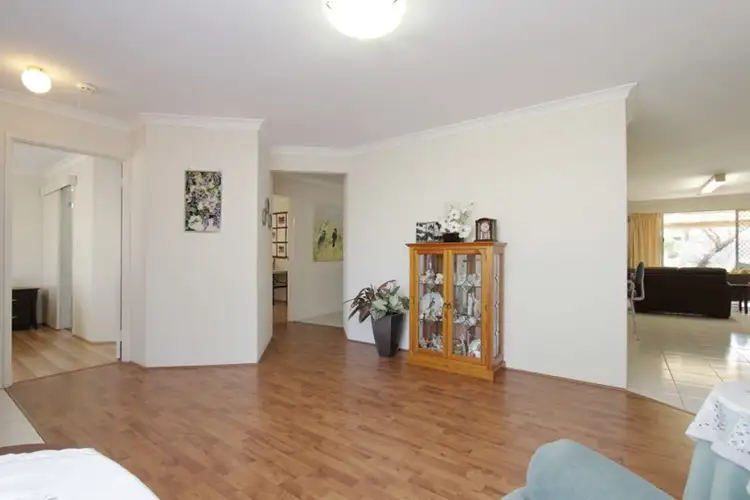 Seventh view of Homely house listing, 509 Beechboro Road, Beechboro WA 6063