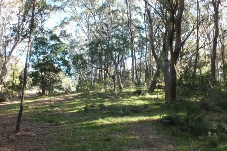 Seventh view of Homely rural property listing, Lot 9 Jenolan Caves Road, Hampton NSW 2790