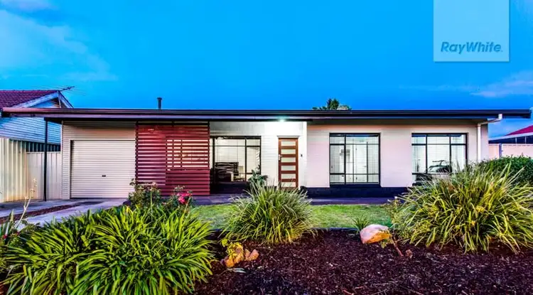 Second view of Homely house listing, 46 Mcintyre Road, Salisbury East SA 5109