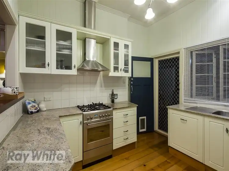 Fourth view of Homely house listing, 29 Primmer Street, Coorparoo QLD 4151