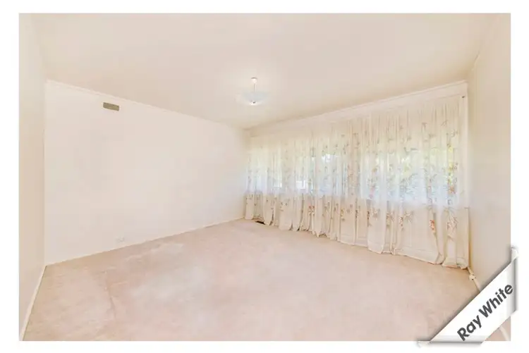 Seventh view of Homely house listing, 94 Pennefather Street, Higgins ACT 2615