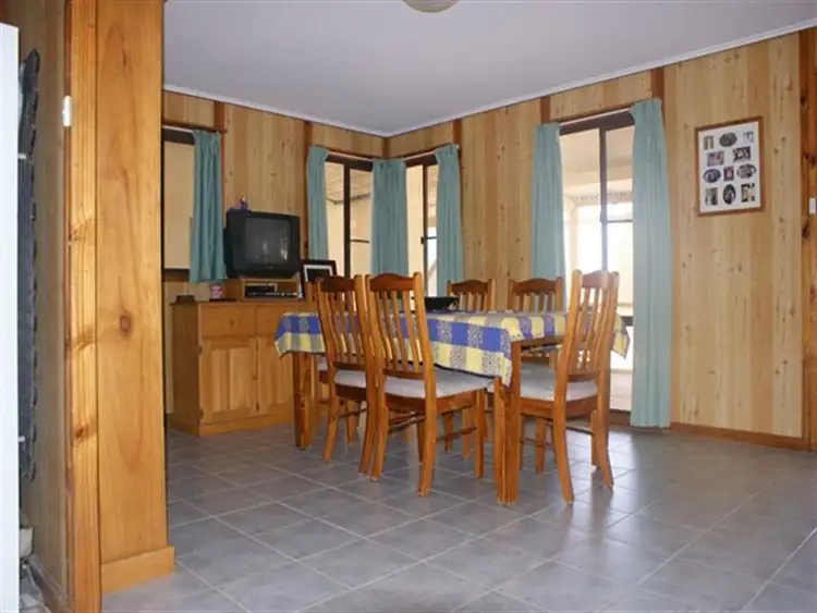 Second view of Homely house listing, 118 Acacia Road, Milo WA 6525