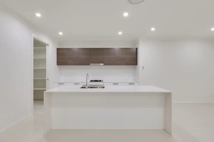 Third view of Homely house listing, 17 Vega Street, Campbelltown NSW 2560
