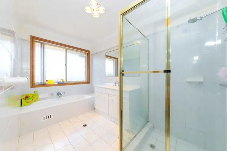 Sixth view of Homely townhouse listing, 3/36 Flathead Road, Ettalong Beach NSW 2257