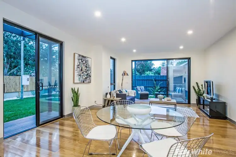 Fourth view of Homely townhouse listing, 1/170 Spring Street, Reservoir VIC 3073