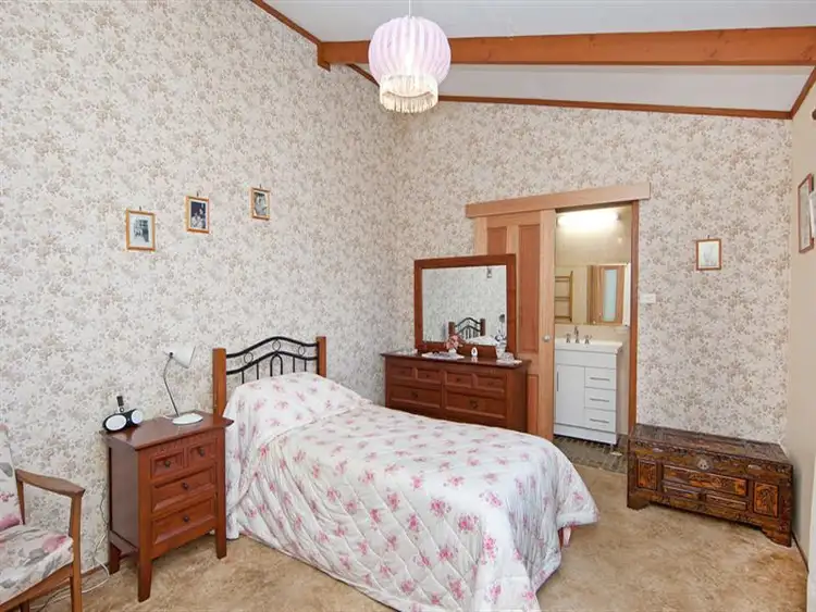 Seventh view of Homely house listing, 44 Promenade Avenue, Bateau Bay NSW 2261