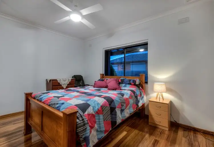 Sixth view of Homely unit listing, 1/10 Hickford Street, Reservoir VIC 3073