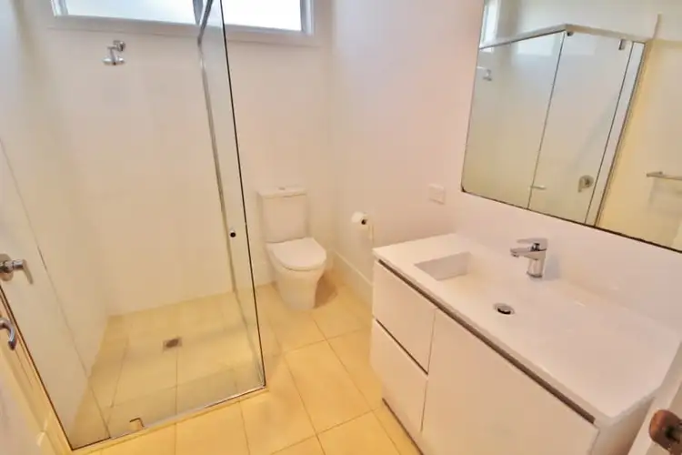 Seventh view of Homely house listing, 30 Murringo Street, Young NSW 2594