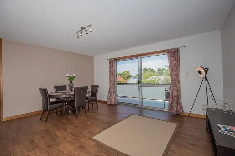 Main view of Homely unit listing, 2/32 Hawtree Street, Moorooka QLD 4105