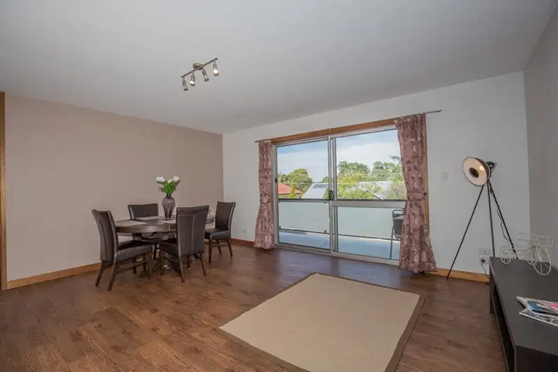 Main view of Homely unit listing, 2/32 Hawtree Street, Moorooka QLD 4105
