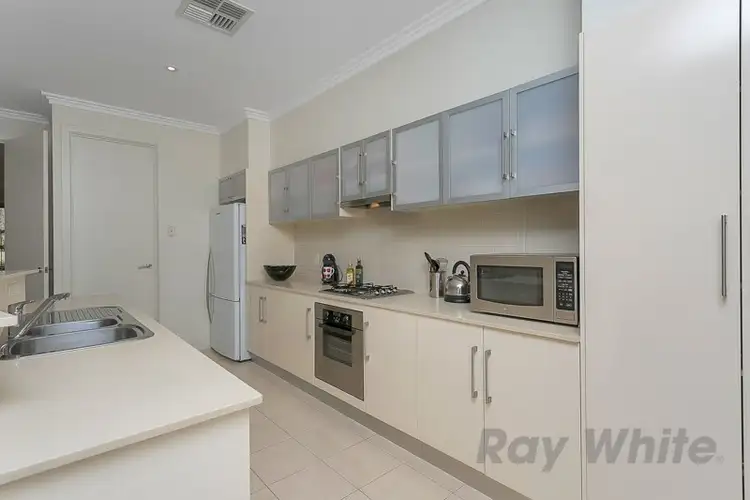 Second view of Homely unit listing, 5/12 Motley Avenue, Fulham Gardens SA 5024