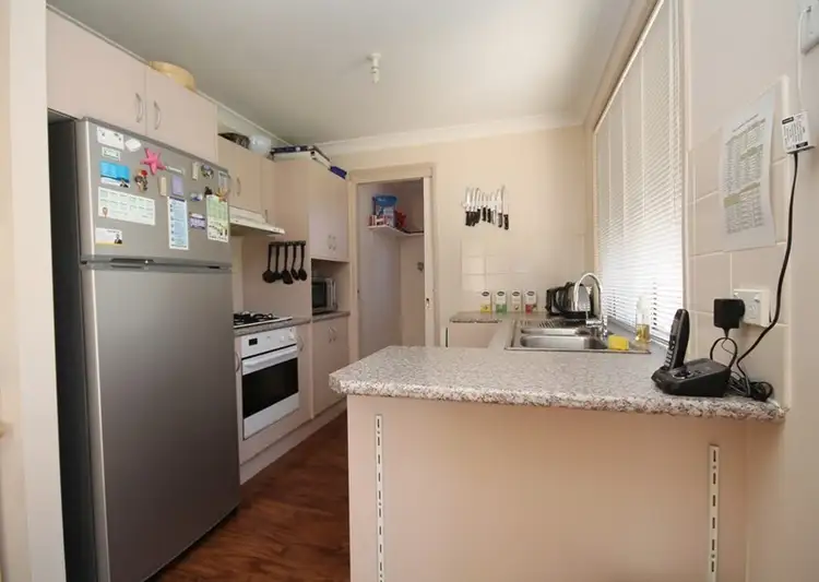 Third view of Homely house listing, Address available on request