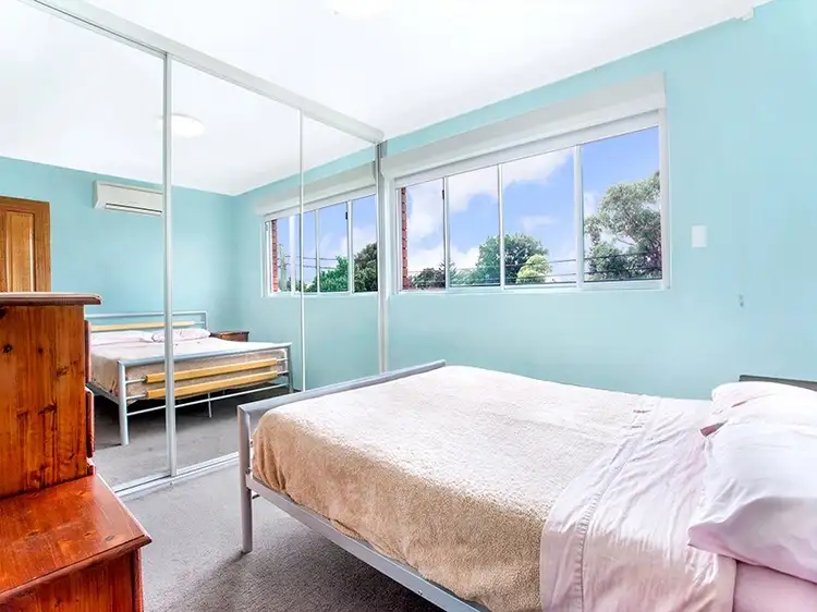 Fifth view of Homely apartment listing, 9/37 Rochester Street, Botany NSW 2019