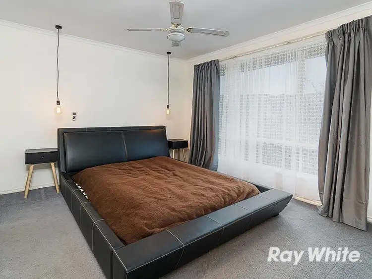 Seventh view of Homely house listing, 16 Parr Street, Nairne SA 5252