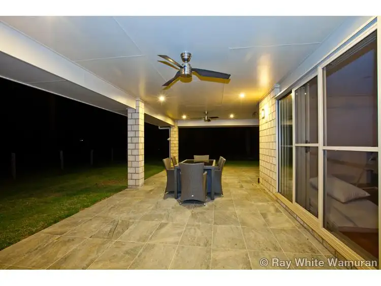 Fifth view of Homely house listing, Address available on request