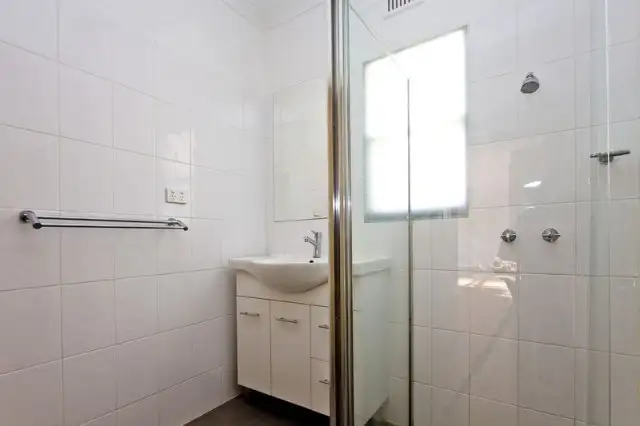 Fourth view of Homely house listing, 2 McCann Avenue, Glenelg North SA 5045