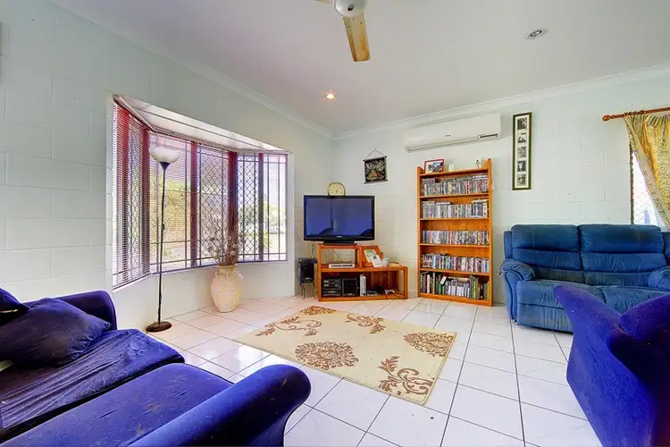 5 Glebe Place, Kirwan QLD 4817