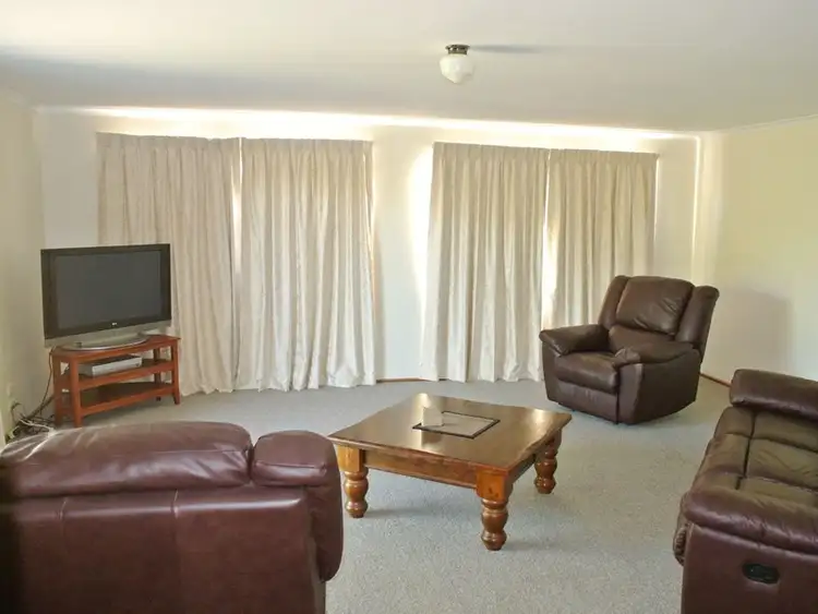 Third view of Homely house listing, 3 Stief Street, Kingston Se SA 5275