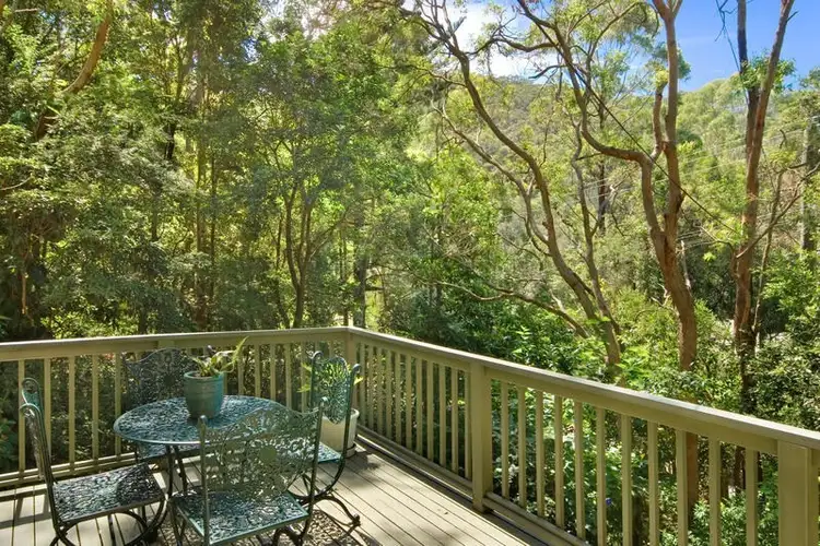 Third view of Homely house listing, 52 Fraser Road, Killcare NSW 2257