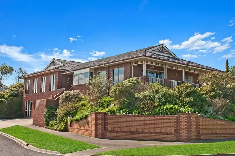 28 Daltons Road, Warrnambool VIC 3280