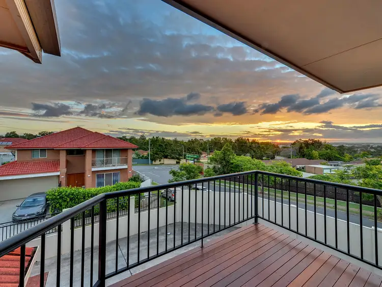 Fifth view of Homely house listing, 7 Romulus Street, Sunnybank QLD 4109