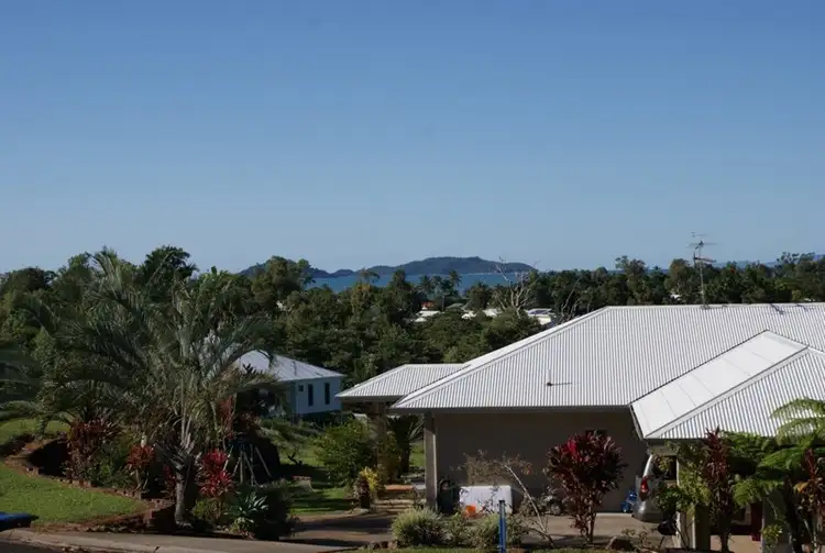 Fifth view of Homely land listing, 12 Bedarra Terrace, South Mission QLD 4852