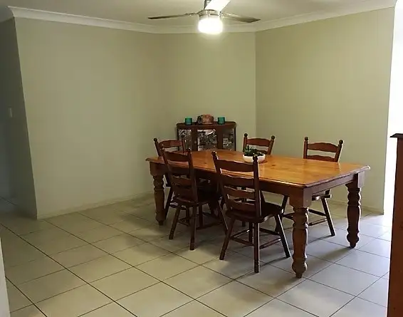 Sixth view of Homely house listing, 1/21-23 Seeney Street, Caboolture QLD 4510