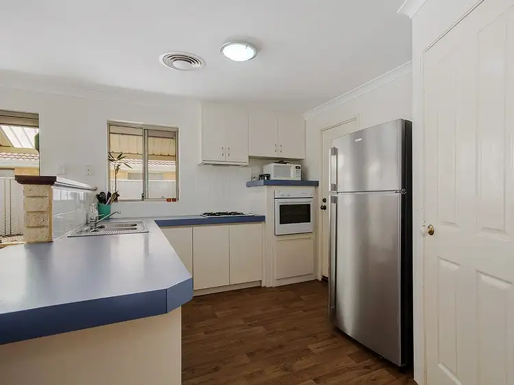Seventh view of Homely house listing, 31 Floribunda Avenue, Halls Head WA 6210
