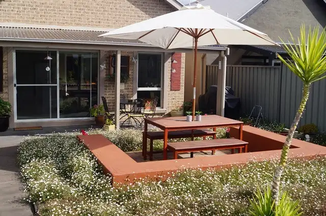 Fourth view of Homely house listing, 239 Byng Street, Orange NSW 2800