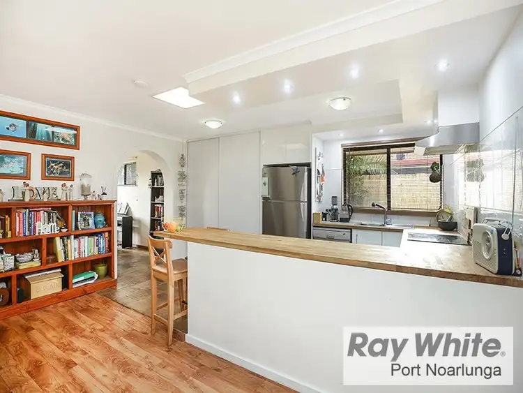 Third view of Homely house listing, 8 Cliff Avenue, Port Noarlunga South SA 5167